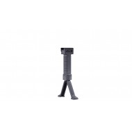 Umarex TBP 1 Bipod Umarex TBP 1 Bipod