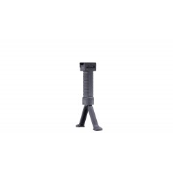 Umarex TBP 1 Bipod Umarex TBP 1 Bipod