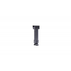 Umarex TBP 1 Bipod Umarex TBP 1 Bipod