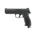 Pistolet Umarex TP50 Gen2 T4E (HDP50) - .50 (13 joules) - Armurerie Centrale