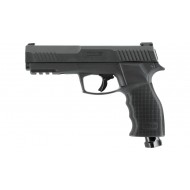 Umarex HDP 50 Gen 2 Umarex HDP 50 Gen 2
