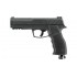 Umarex HDP 50 Gen 2