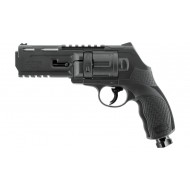 Umarex HDR 50 Revolver Gen 2 Umarex HDR 50 Revolver Gen 2