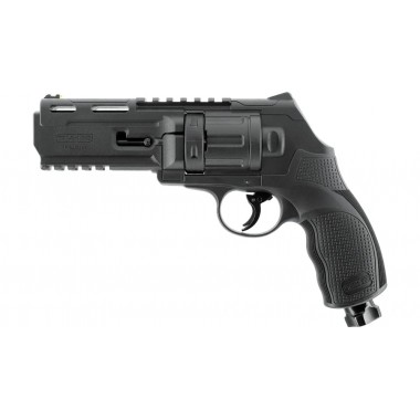 Umarex HDS 68 Gen 2