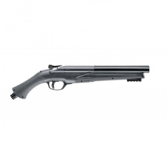 Umarex HDS 68 Shotgun Umarex HDS 68 Shotgun