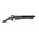 Umarex HDS 68 Shotgun