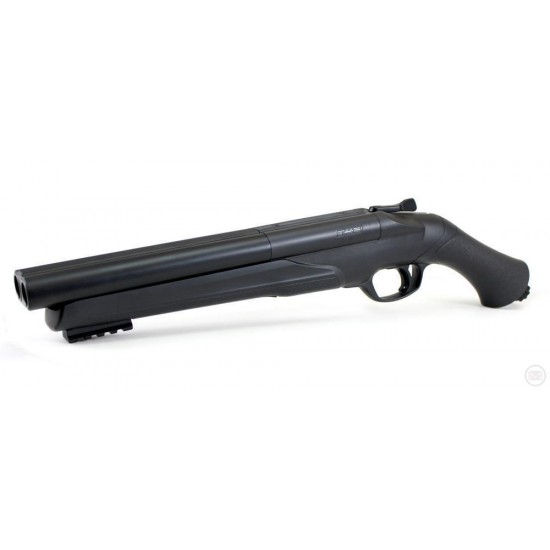 Umarex HDS 68 Shotgun