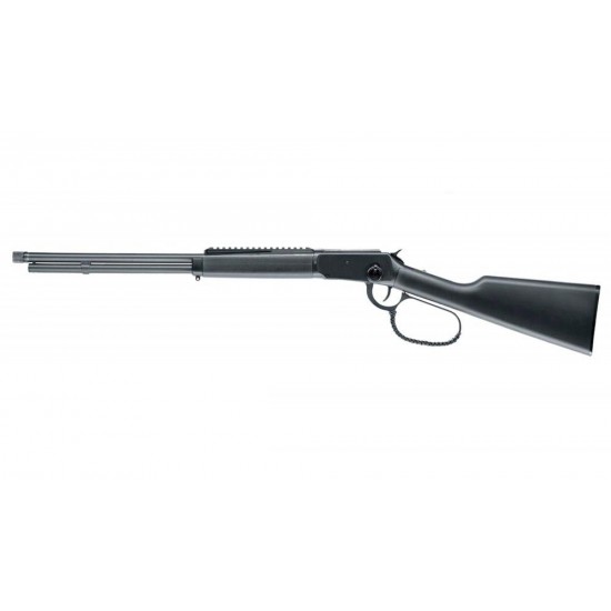 Umarex Legends Cowboy Renegade - Air rifles supplied by DAI Leisure