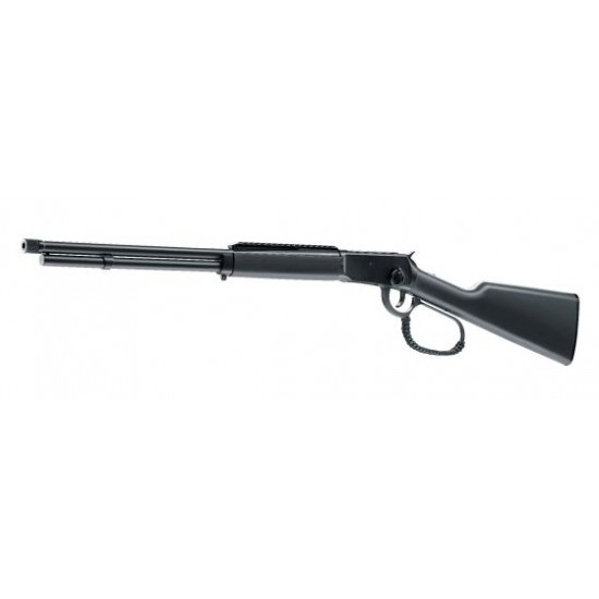 Umarex Legends Cowboy Renegade - Air rifles supplied by DAI Leisure