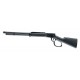 Umarex Legends Cowboy Renegade - Air rifles supplied by DAI Leisure