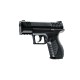 Umarex UX XBG - Air pistols supplied by DAI Leisure