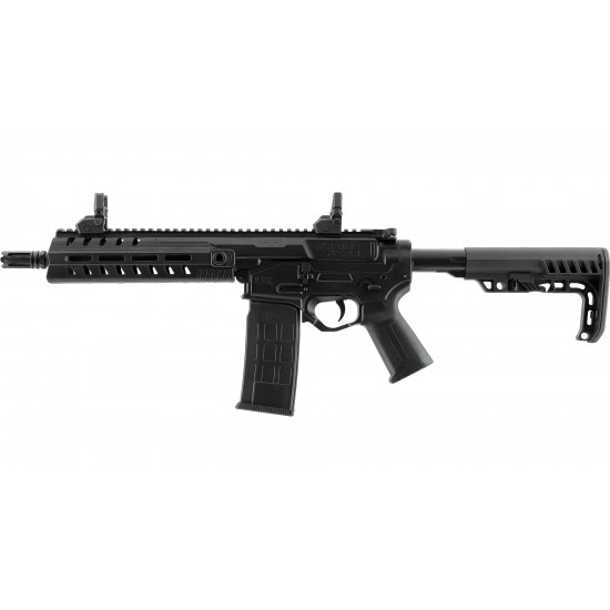 UX Strike Force - CO2 Air rifles supplied by DAI Leisure UX Strike Force- CO2 Air rifles supplied by DAI Leisure