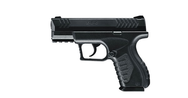 Umarex UX XBG