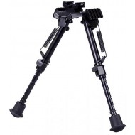 Walther TMB II Bi-Pod Walther TMB II Bi-Pod