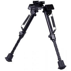 Walther TMB II Bi-Pod Walther TMB II Bi-Pod
