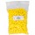 Add 500 Paint Balls  + £14.95 