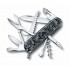 Victorinox Huntsman Swiss Army Knife (Camo)