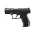 Umarex Walther CP99 Black