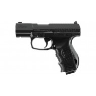 Umarex Walther CP99 Compact Umarex Walther CP99 Compact