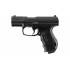 Umarex Walther CP99 Compact