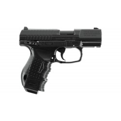 Umarex Walther CP99 Compact Umarex Walther CP99 Compact