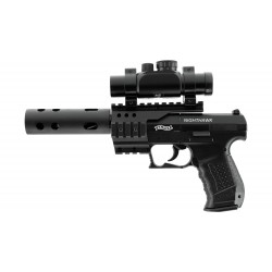 Umarex Walther Nighthawk Umarex Walther Nighthawk