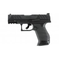 Umarex T4E Walther PDP Compact .43 Umarex T4E Walther PDP Compact .43