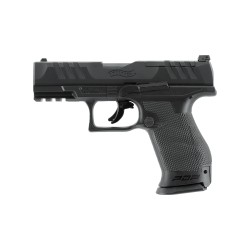 Umarex T4E Walther PDP Compact .43 Umarex T4E Walther PDP Compact .43