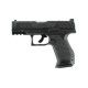 Umarex T4E Walther PDP Compact .43 - Training Markers supplied by DAI Leisure