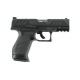 Umarex T4E Walther PDP Compact .43 - Training Markers supplied by DAI Leisure