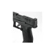 Umarex T4E Walther PDP Compact .43 - Training Markers supplied by DAI Leisure