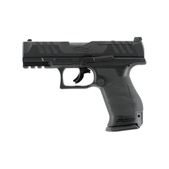 Umarex T4E Walther PDP Compact .43