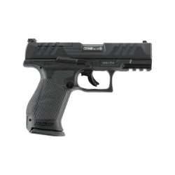 Umarex T4E Walther PDP Compact .43