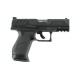 Umarex T4E Walther PDP Compact .43