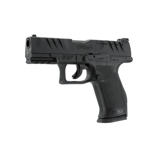 Umarex T4E Walther PDP Compact .43