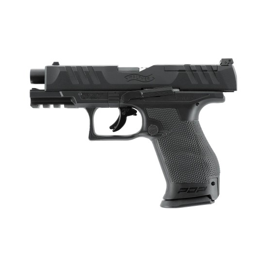 Umarex T4E Walther PDP Compact .43