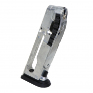 Walther PPQ M2 Spare Magazine Walther PPQ M2 Spare Magazine