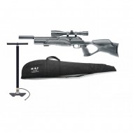 Walther RM8 Varmint UC Pack Walther RM8 Varmint UC Pack