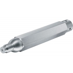 Walther CO2 12g Adaptor set Walther CO2 12g Adaptor set