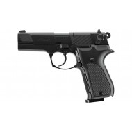 Umarex Walther CP88 Black Umarex Walther CP88 Black