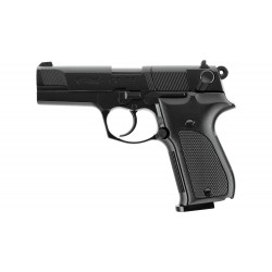 Umarex Walther CP88 Black Umarex Walther CP88 Black