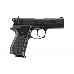 Umarex Walther CP88 Black Umarex Walther CP88 Black