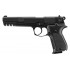 Umarex Walther CP88 Competition Black