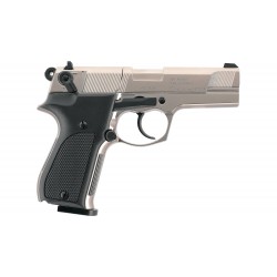 Umarex Walther CP88 Nickel Umarex Walther CP88 Nickel