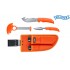 Walther Hunter Set of Knives