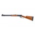 Walther Lever Action Rifle Black