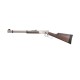 Walther Lever Action Steel Finish - Air rifles supplied by DAI Leisure