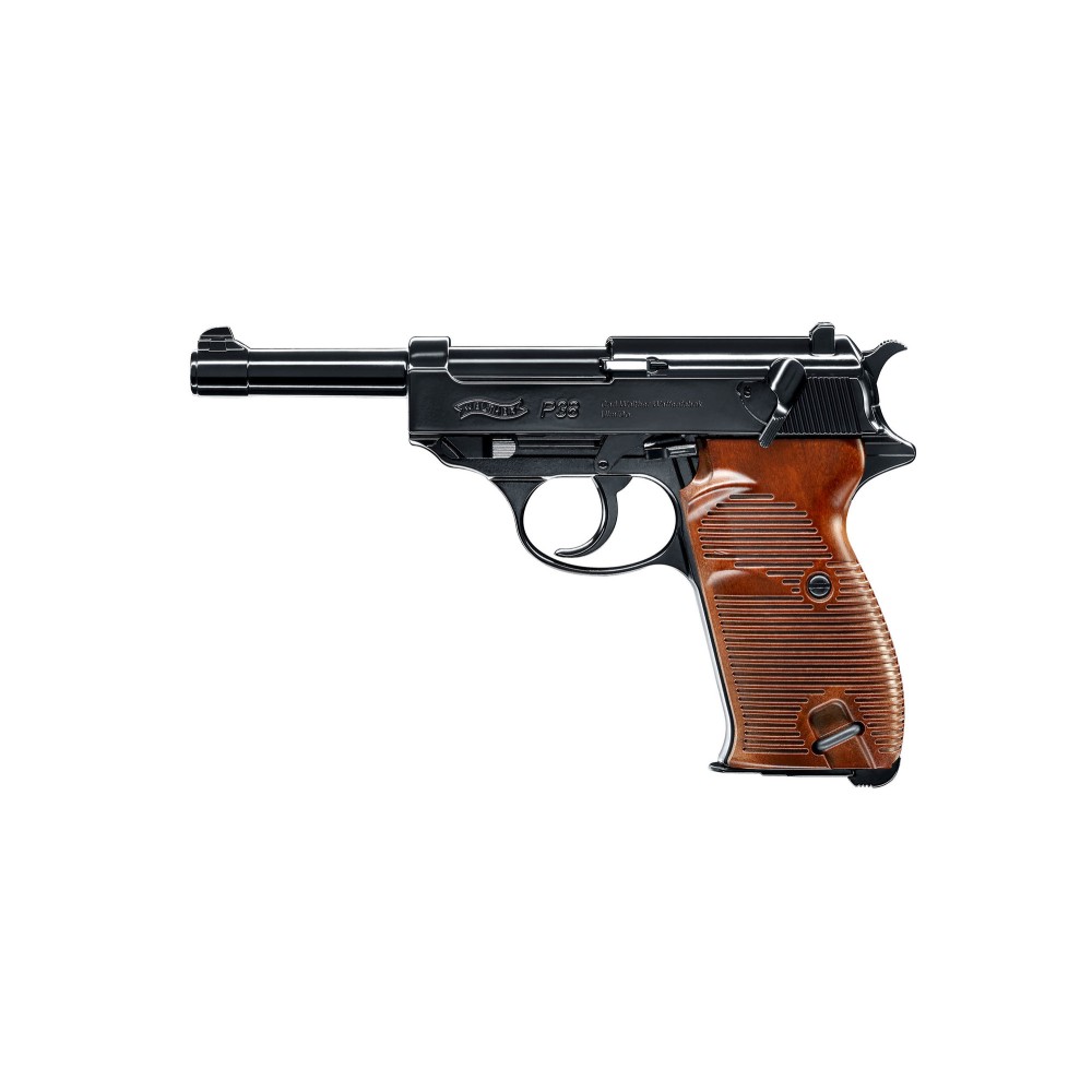 walther-p38-1-1000x1000.jpg