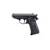 Walther PPK/S Walther PPK/S