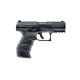 Walther PPQ M2 - Air pistols supplied by DAI Leisure